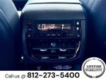2023 Grand Cherokee L Thumbnail 25