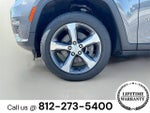 2023 Grand Cherokee L Thumbnail 32