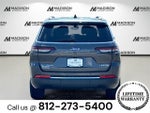 2023 Grand Cherokee L Thumbnail 6