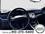 2023 Grand Cherokee L Thumbnail 9