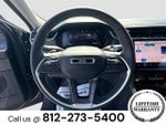 2023 Grand Cherokee L Thumbnail 11