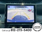 2023 Grand Cherokee L Thumbnail 14