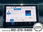 2023 Grand Cherokee L Thumbnail 15