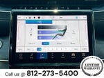 2023 Grand Cherokee L Thumbnail 16