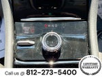 2023 Grand Cherokee L Thumbnail 17