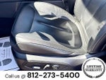 2023 Grand Cherokee L Thumbnail 19