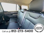 2023 Grand Cherokee L Thumbnail 24