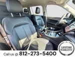 2023 Grand Cherokee L Thumbnail 29