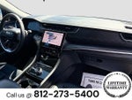 2023 Grand Cherokee L Thumbnail 30