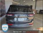 2023 Grand Cherokee L Thumbnail 2