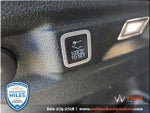2023 Grand Cherokee L Thumbnail 5