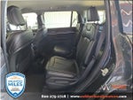 2023 Grand Cherokee L Thumbnail 8