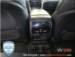 2023 Grand Cherokee L Thumbnail 10