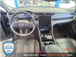 2023 Grand Cherokee L Thumbnail 11
