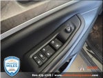 2023 Grand Cherokee L Thumbnail 12