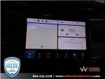 2023 Grand Cherokee L Thumbnail 14