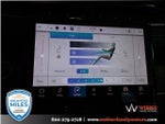 2023 Grand Cherokee L Thumbnail 16