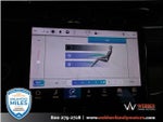 2023 Grand Cherokee L Thumbnail 17