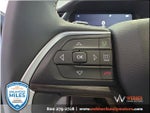 2023 Grand Cherokee L Thumbnail 19