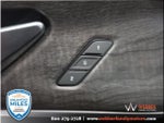 2023 Grand Cherokee L Thumbnail 23