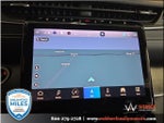 2023 Grand Cherokee L Thumbnail 32