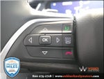 2023 Grand Cherokee L Thumbnail 33