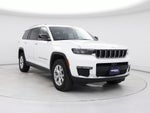 2023 Grand Cherokee L Thumbnail 1