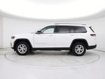 2023 Grand Cherokee L Thumbnail 3