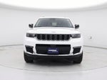 2023 Grand Cherokee L Thumbnail 5
