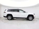 2023 Grand Cherokee L Thumbnail 7