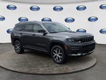 2023 Grand Cherokee L Thumbnail 3