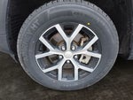 2023 Grand Cherokee L Thumbnail 5