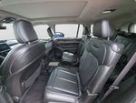 2023 Grand Cherokee L Thumbnail 6