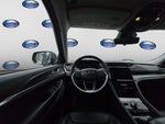 2023 Grand Cherokee L Thumbnail 8