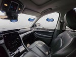 2023 Grand Cherokee L Thumbnail 9
