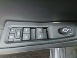 2023 Grand Cherokee L Thumbnail 10