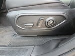 2023 Grand Cherokee L Thumbnail 11