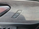 2023 Grand Cherokee L Thumbnail 12