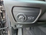2023 Grand Cherokee L Thumbnail 13