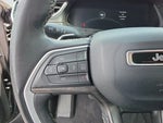 2023 Grand Cherokee L Thumbnail 14