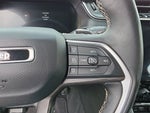 2023 Grand Cherokee L Thumbnail 15