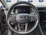 2023 Grand Cherokee L Thumbnail 16