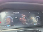 2023 Grand Cherokee L Thumbnail 17