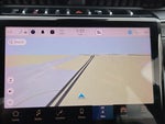 2023 Grand Cherokee L Thumbnail 18