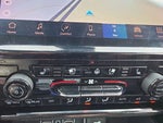2023 Grand Cherokee L Thumbnail 20