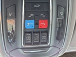 2023 Grand Cherokee L Thumbnail 22