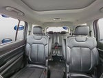 2023 Grand Cherokee L Thumbnail 23