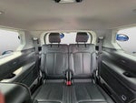 2023 Grand Cherokee L Thumbnail 24