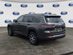 2023 Grand Cherokee L Thumbnail 26