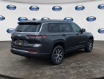 2023 Grand Cherokee L Thumbnail 27